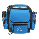 Prodigy BP-1 V3 Backpack