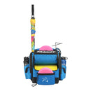 Prodigy BP-1 V3 Backpack