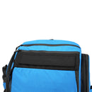 Prodigy BP-1 V3 Backpack