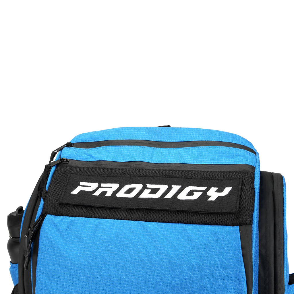 Shop Prodigy BP-1 V3 Backpack