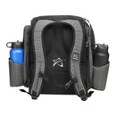 Prodigy BP-1 V3 Backpack