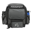 Prodigy BP-1 V3 Backpack