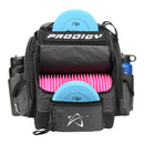Prodigy BP-1 V3 Backpack