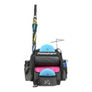 Prodigy BP-1 V3 Backpack