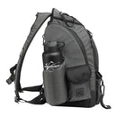 Prodigy BP-1 V3 Backpack