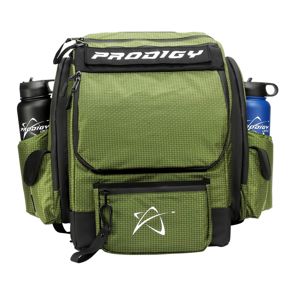 Shop Prodigy BP-1 V3 Backpack