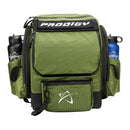 Prodigy BP-1 V3 Backpack