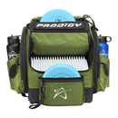 Prodigy BP-1 V3 Backpack