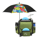 Prodigy BP-1 V3 Backpack