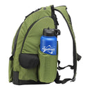 Prodigy BP-1 V3 Backpack