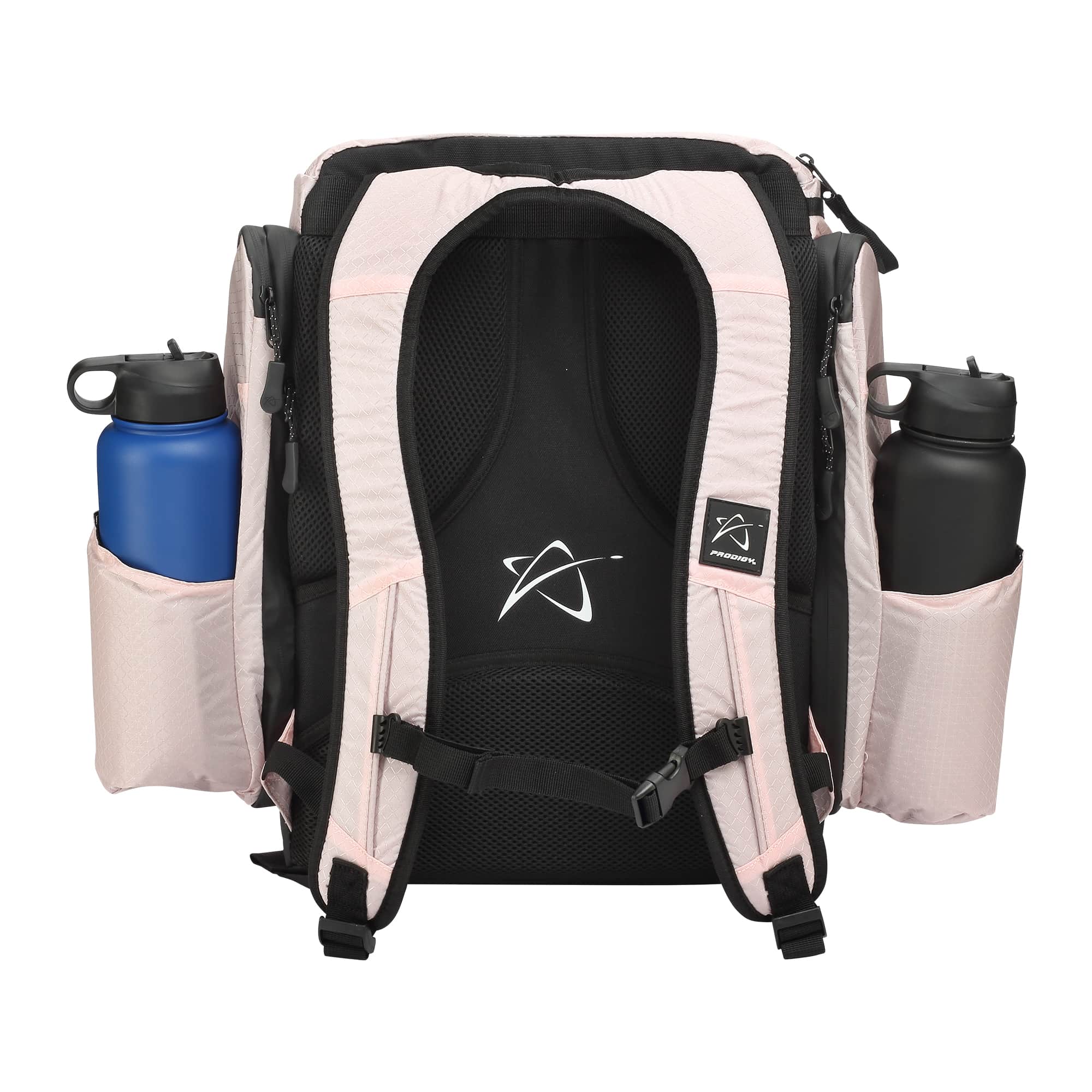 Shop Prodigy BP-1 V3 Backpack