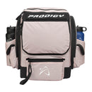 Prodigy BP-1 V3 Backpack