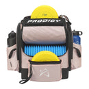 Prodigy BP-1 V3 Backpack
