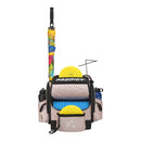 Prodigy BP-1 V3 Backpack