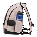 Prodigy BP-1 V3 Backpack