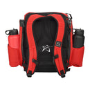 Prodigy BP-1 V3 Backpack