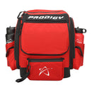 Prodigy BP-1 V3 Backpack