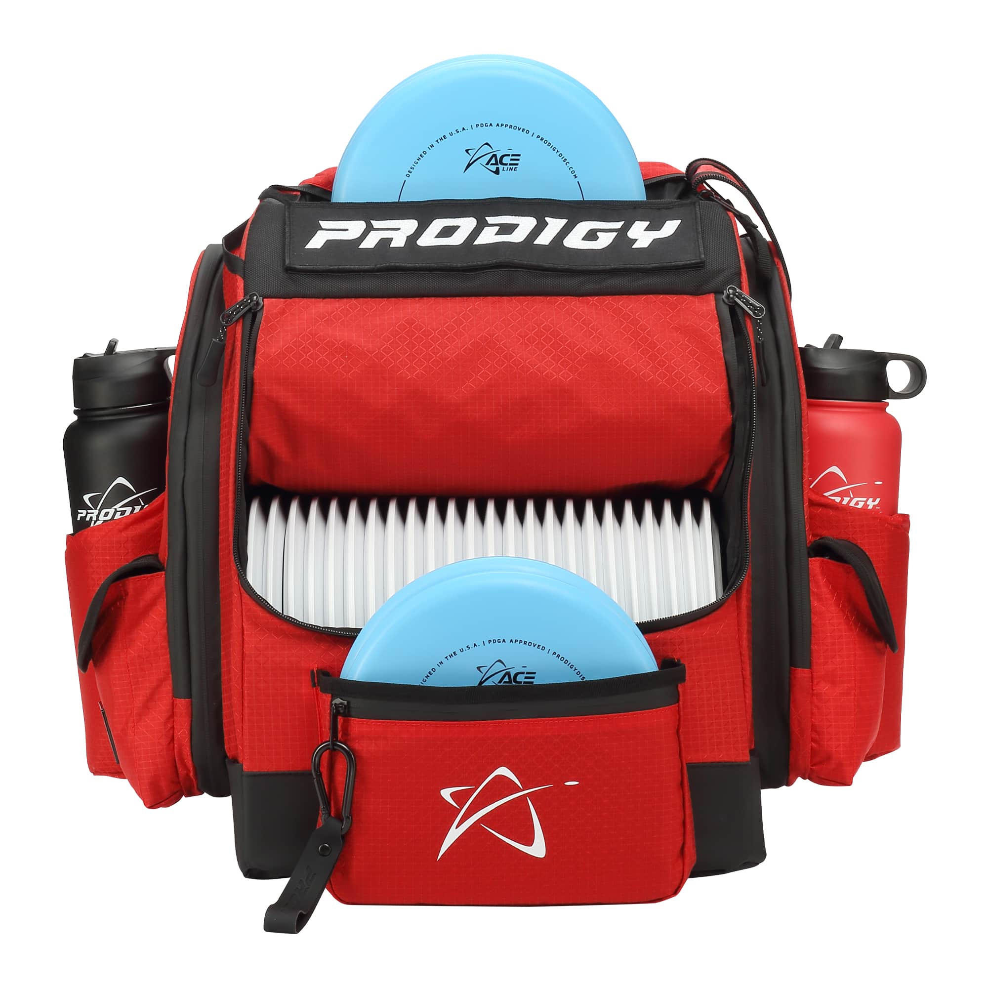 Shop Prodigy BP-1 V3 Backpack