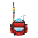 Prodigy BP-1 V3 Backpack