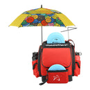 Prodigy BP-1 V3 Backpack