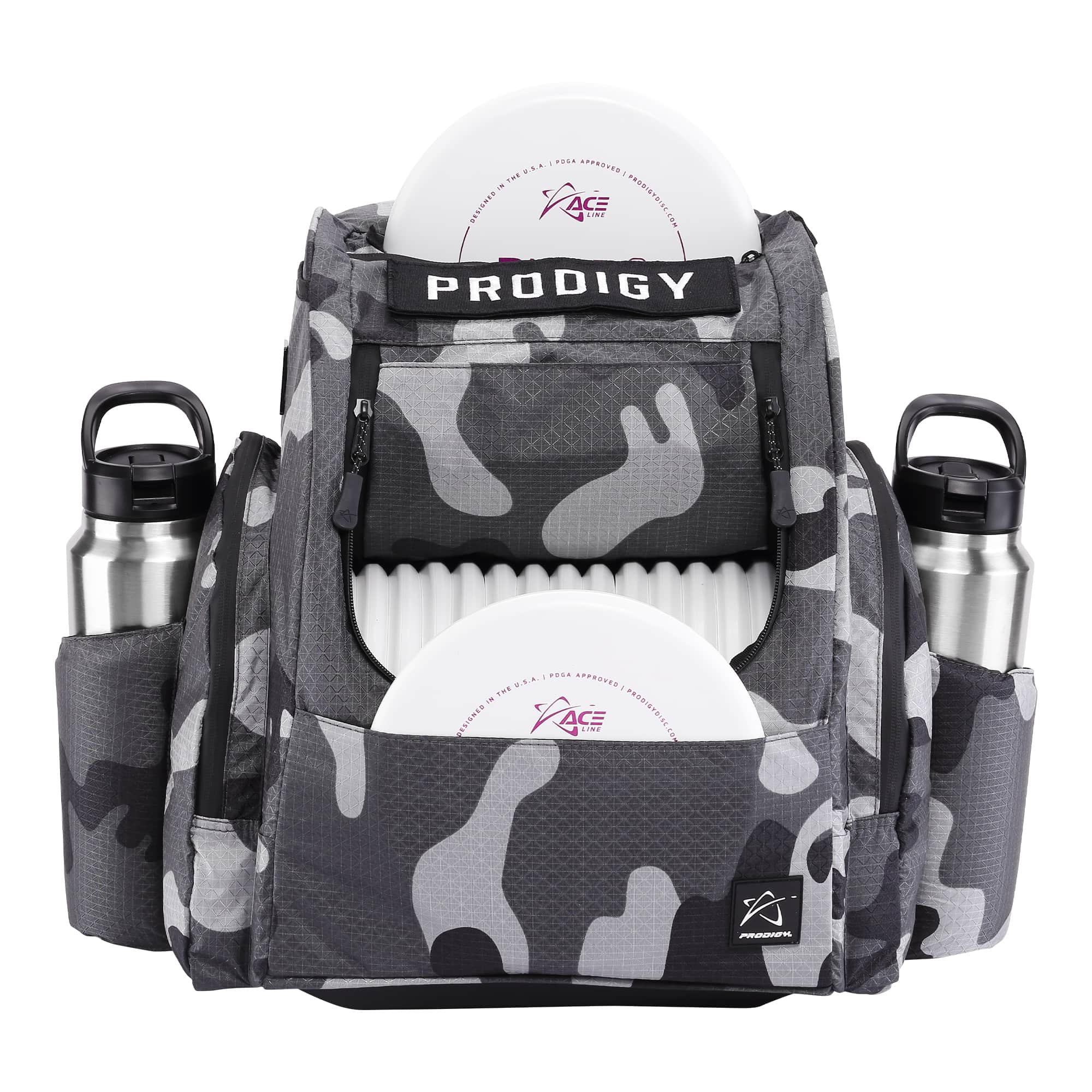 Shop Prodigy BP-2 V3 Backpack (2021 Model)