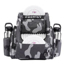 Prodigy BP-2 V3 Backpack (2021 Model)