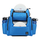 Prodigy BP-2 V3 Backpack (2021 Model)