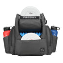 Prodigy BP-2 V3 Backpack (2021 Model)