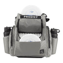 Prodigy BP-2 V3 Backpack (2021 Model)