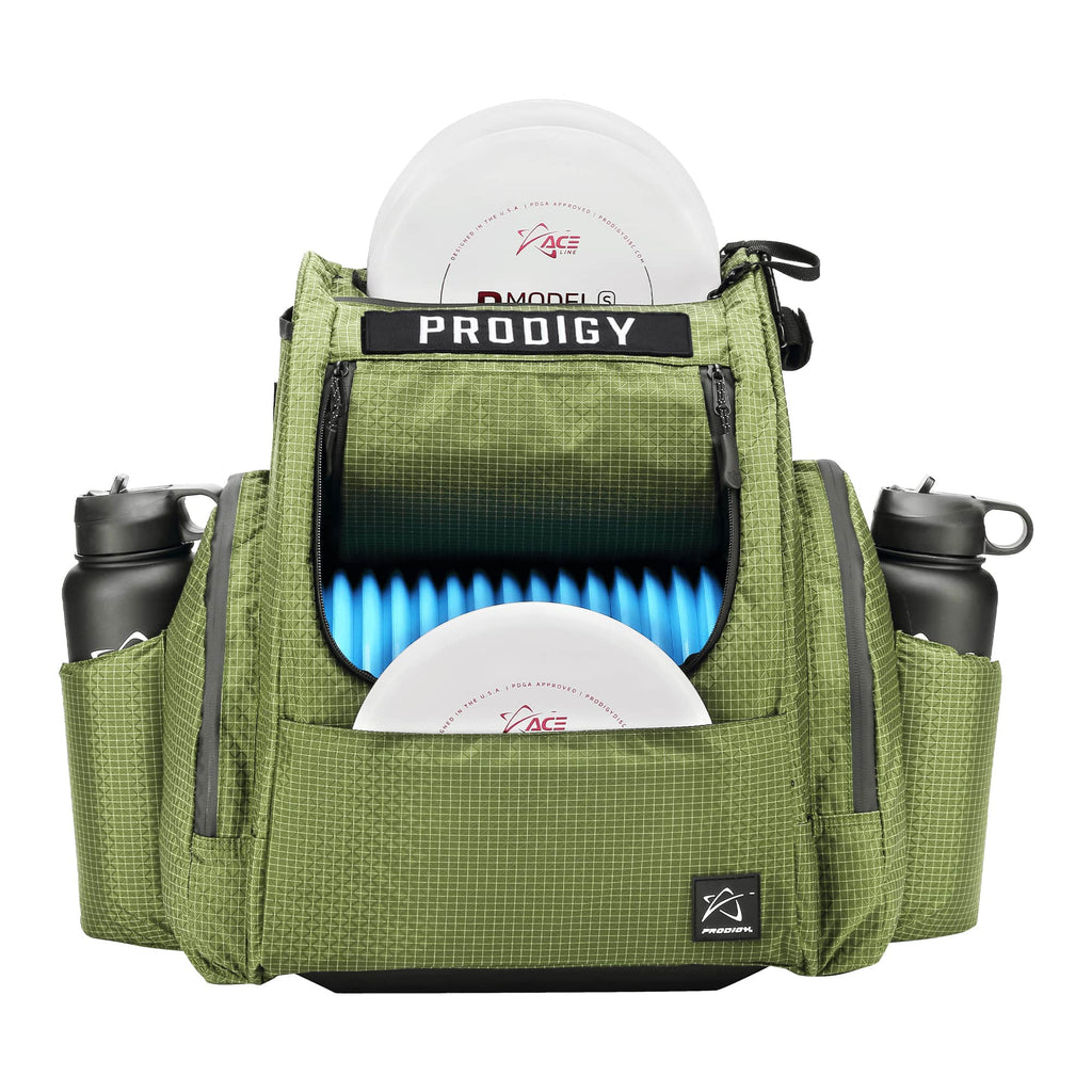 Shop Prodigy BP-2 V3 Backpack (2021 Model)