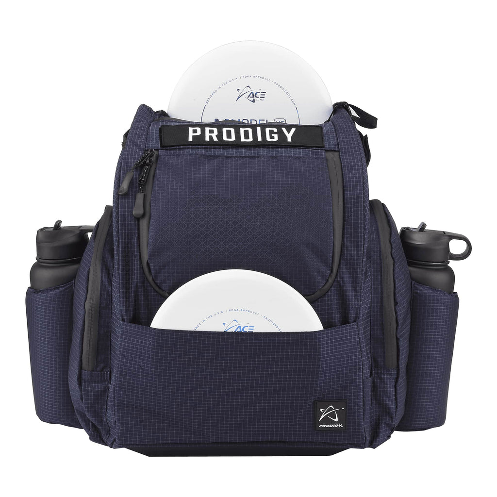 Shop Prodigy BP-2 V3 Backpack (2021 Model)