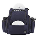 Prodigy BP-2 V3 Backpack (2021 Model)