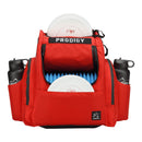 Prodigy BP-2 V3 Backpack (2021 Model)