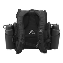 Prodigy BP-2 V3 Backpack (2020 Model)