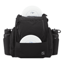 Prodigy BP-2 V3 Backpack (2020 Model)