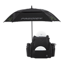 Prodigy BP-2 V3 Backpack (2020 Model)