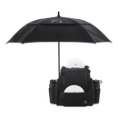 Prodigy BP-2 V3 Backpack (2020 Model)