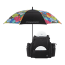 Prodigy BP-2 V3 Backpack (2020 Model)