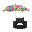 Prodigy BP-2 V3 Backpack (2020 Model)