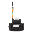 Prodigy BP-2 V3 Backpack (2020 Model)