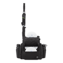 Prodigy BP-2 V3 Backpack (2020 Model)