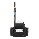 Prodigy BP-2 V3 Backpack (2020 Model)