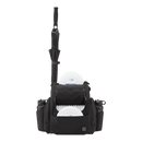 Prodigy BP-2 V3 Backpack (2020 Model)