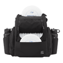 Prodigy BP-2 V3 Backpack (2020 Model)