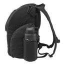 Prodigy BP-2 V3 Backpack (2020 Model)