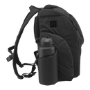 Prodigy BP-2 V3 Backpack (2020 Model)