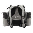 Prodigy BP-2 V3 Backpack (2020 Model)