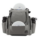 Prodigy BP-2 V3 Backpack (2020 Model)