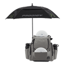 Prodigy BP-2 V3 Backpack (2020 Model)