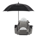 Prodigy BP-2 V3 Backpack (2020 Model)